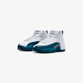Air Jordan 12 Retro (GS) Tektoty